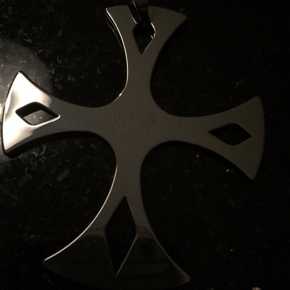 Pendant - Picture 2 of 2